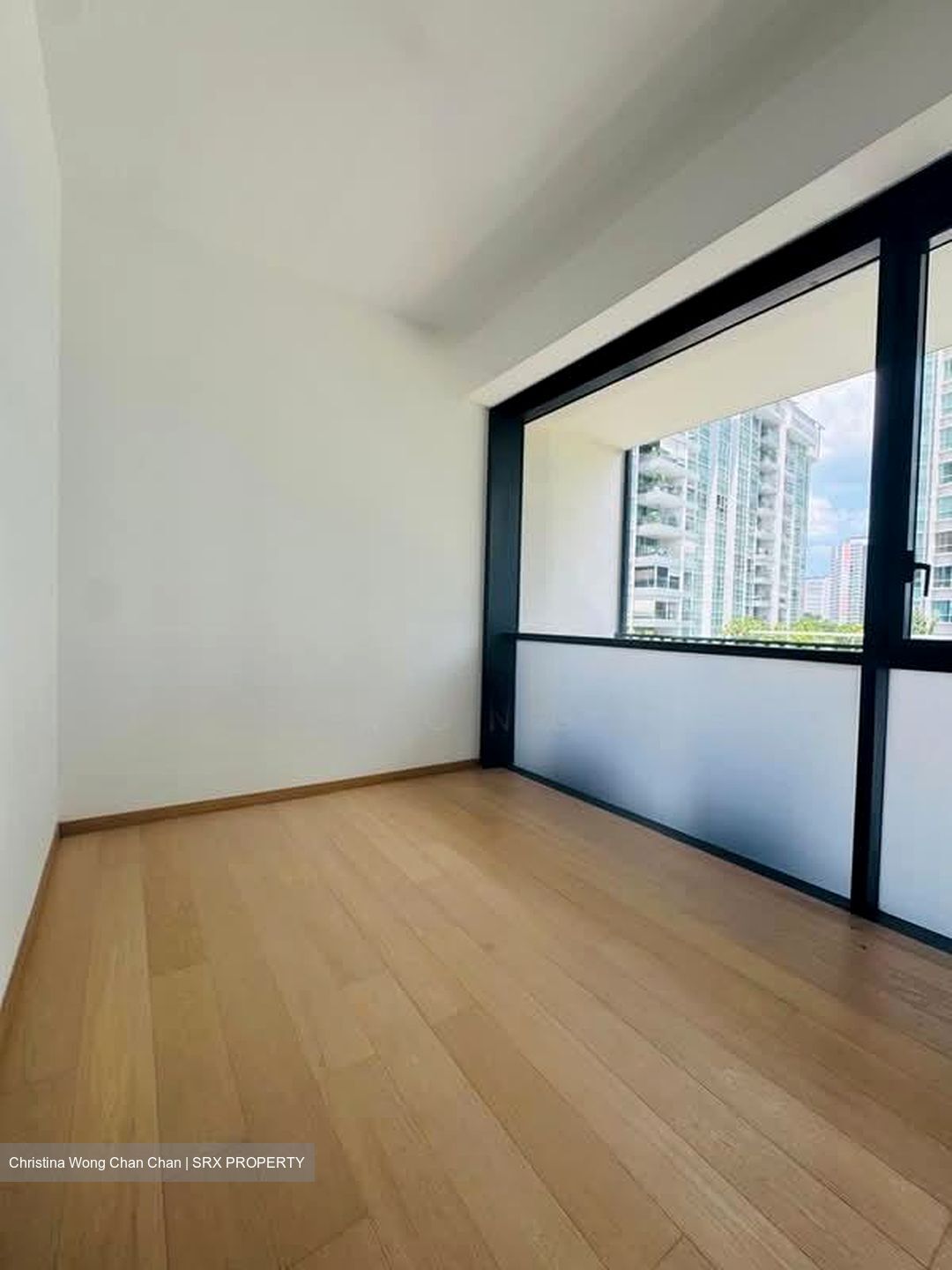 Jervois Mansion (D10), Apartment #553329471